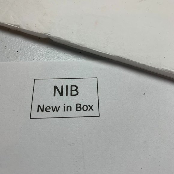 Blondo Shaker Women's Waterproof Winter Boots Camel Suede US Size 9 M NIB S0407 - Picture 9 of 10